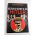 RAZBOIUL SECRET AL LUI HITLER - BOGUSLAV WOLOSZANSKI